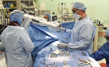 Orbeye Clinical Areas .